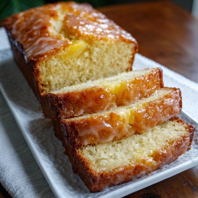 Close-up of lemon drizzle cake slice with moist citrus crumb, glistening crunchy sugar-lemon glaze on top, fresh lemon zest, cup of tea beside